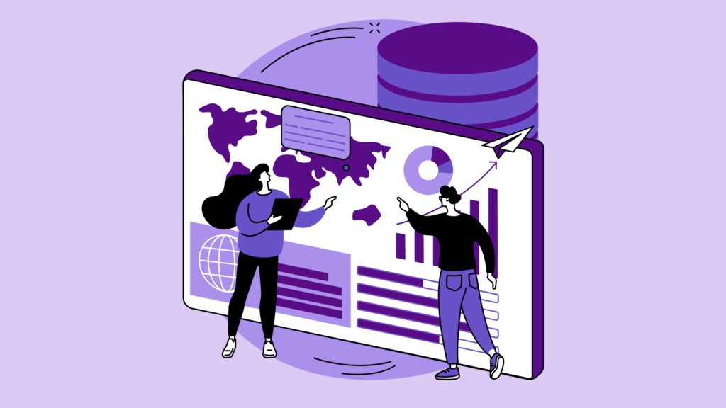 Crear una página web no es un trabajo destinado a un solo perfil, ya que hay muchos aspectos diferentes que se deben tener en cuenta y que pertenecen a diferentes especialidades.. En muchos casos, se suele limitar a buscar un diseñador web y un programador, pero esto no es suficiente.