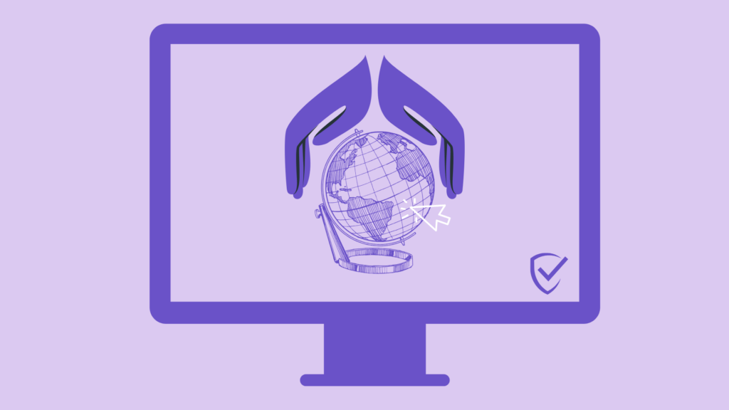 Ambas herramientas están destinadas a transformar la manera en que las empresas operan, optimizando procesos, ahorrando tiempo y maximizando recursos.