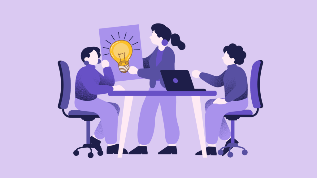 El software a medida puede aumentar la satisfacción del equipo, porque reduce la curva de aprendizaje y mejora la experiencia de uso.