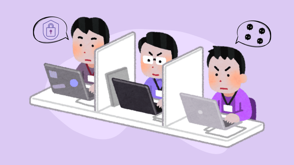 Las Pymes son objetivos frecuentes, y el 60% de ellas no sobrevive más de seis meses tras un ciberataque.