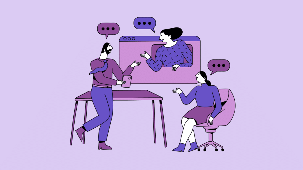 Los equipos técnicos y operativos usan “idiomas distintos”: mientras unos piensan en procesos, sistemas y métricas, los otros se enfocan en tiempos, resultados y ejecución.