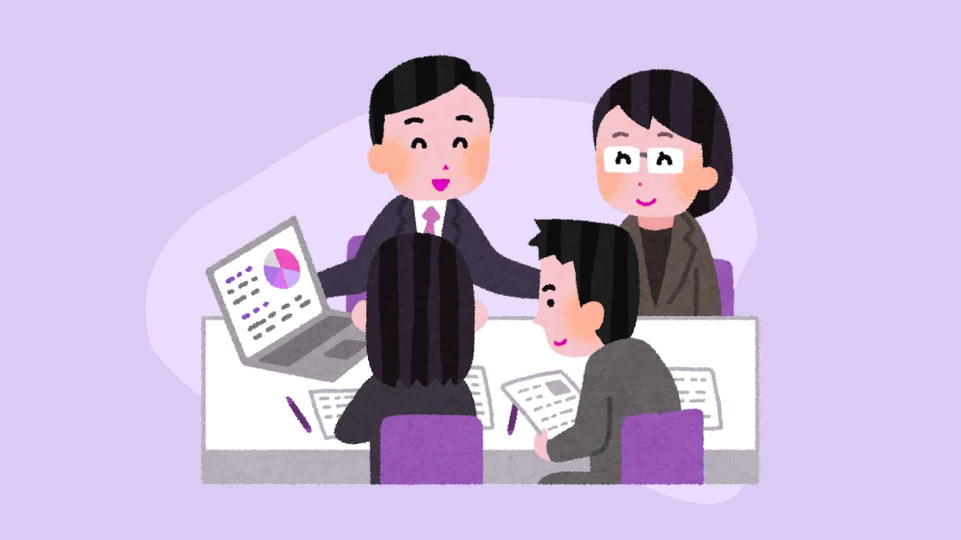 IA en empresas medianas: Por dónde empezar sin sobredimensionar la inversión