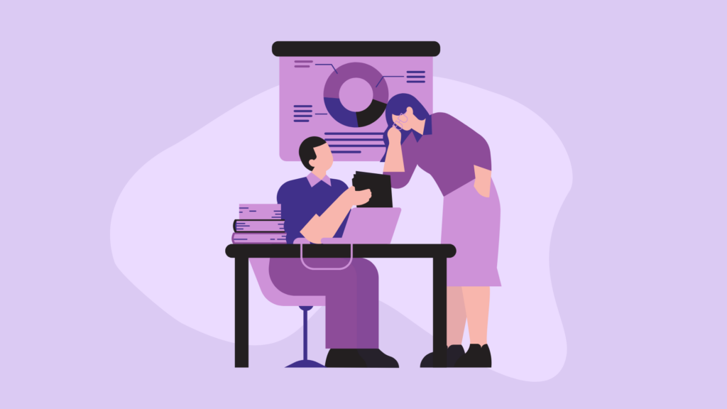 Las empresas que miden y ajustan constantemente sus automatizaciones tienen mayores probabilidades de convertirlas en una verdadera ventaja competitiva.