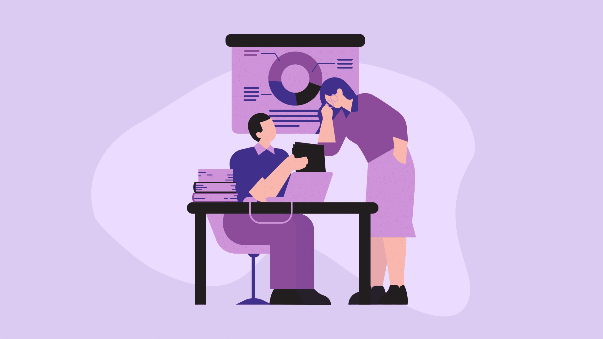 Casos donde automatizar sin estrategia genera fricción operativa