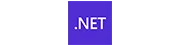 1707836872slack-logo-png