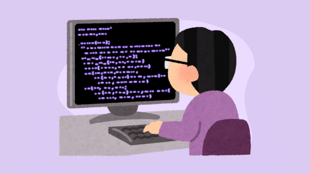 Gracias al análisis predictivo, algunos sistemas de ciberseguridad basados en IA identifican comportamientos anómalos semanas antes de que ocurran.