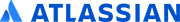 Atlassian-logo