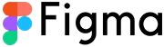 Figma-Logo