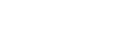 Ditech group