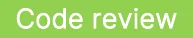 code review