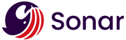 logo-new-sonar