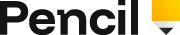 pencil-logo-new