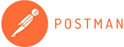 postman