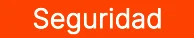 seguridad
