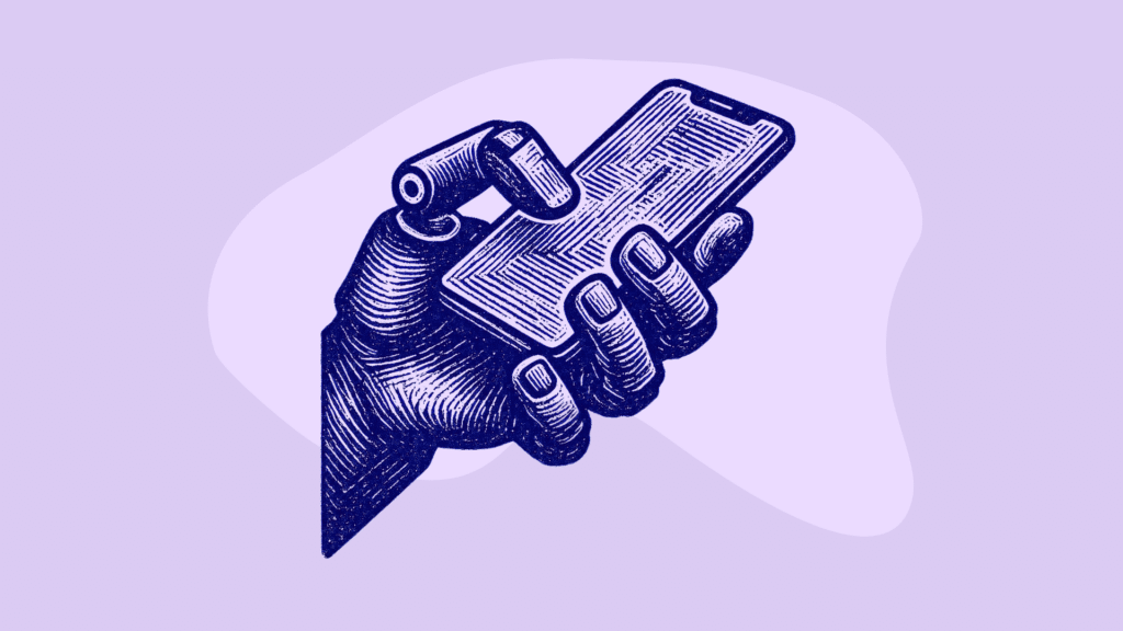La innovación genera verdadero impacto cuando la estrategia del negocio, la tecnología y la cultura organizacional avanzan hacia un mismo propósito.
