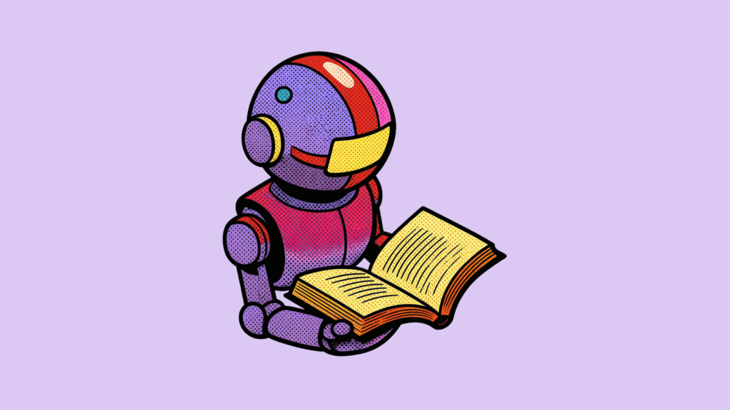 Antes de pensar en qué puede hacer la IA por tu empresa, es necesario entender qué información tiene la organización, cómo está estructurada y qué tan preparada está para ser utilizada.