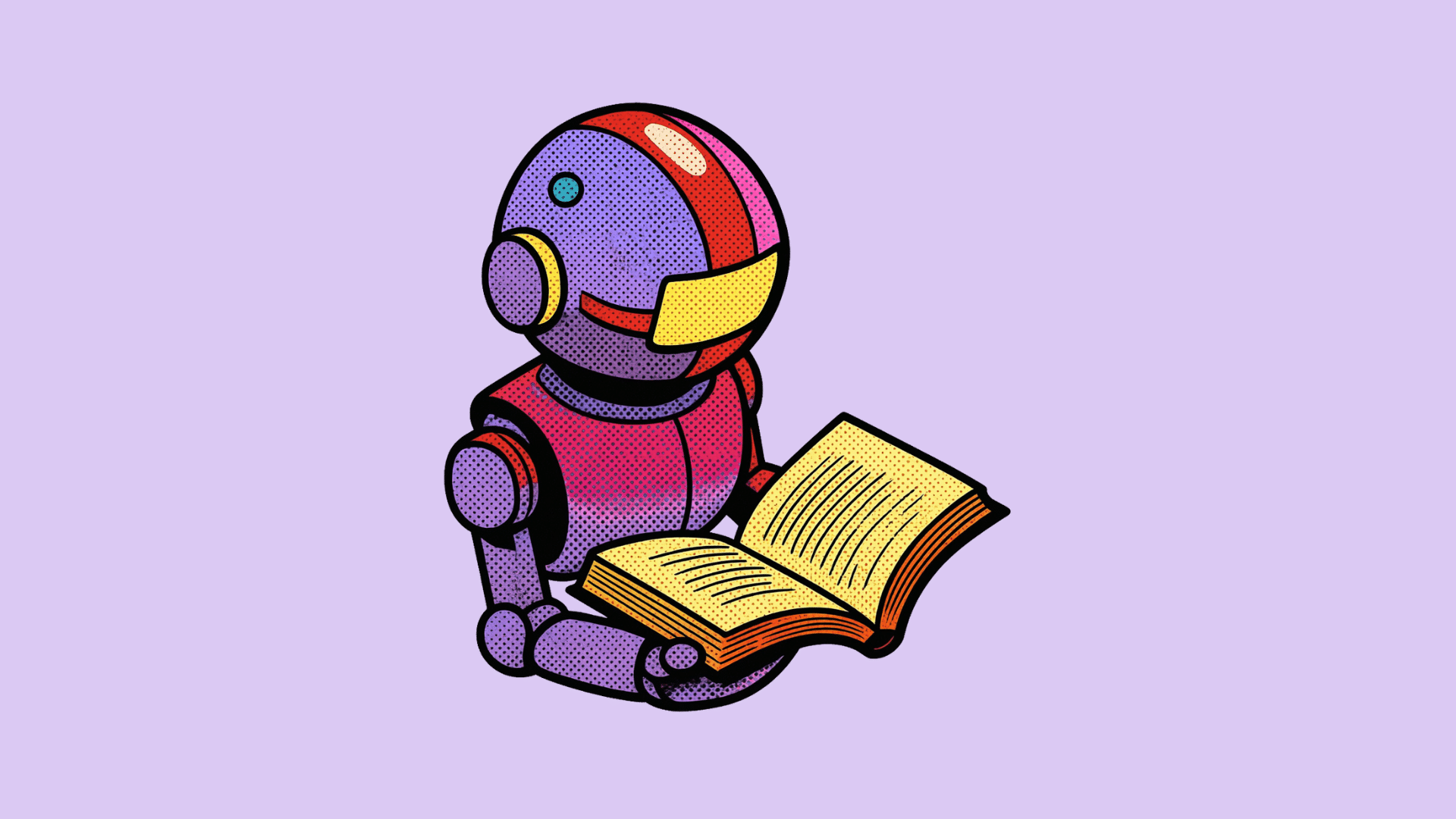 ¿Tu empresa está lista para la IA? Empieza por tus datos
